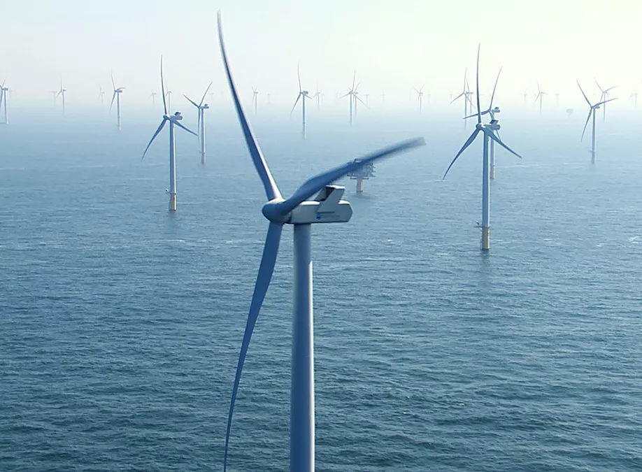 1200x675 cmsv2 936f890374c65206bf1c5f4290c5b87d5634286.crop 918x675 0,0