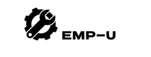 logoempu